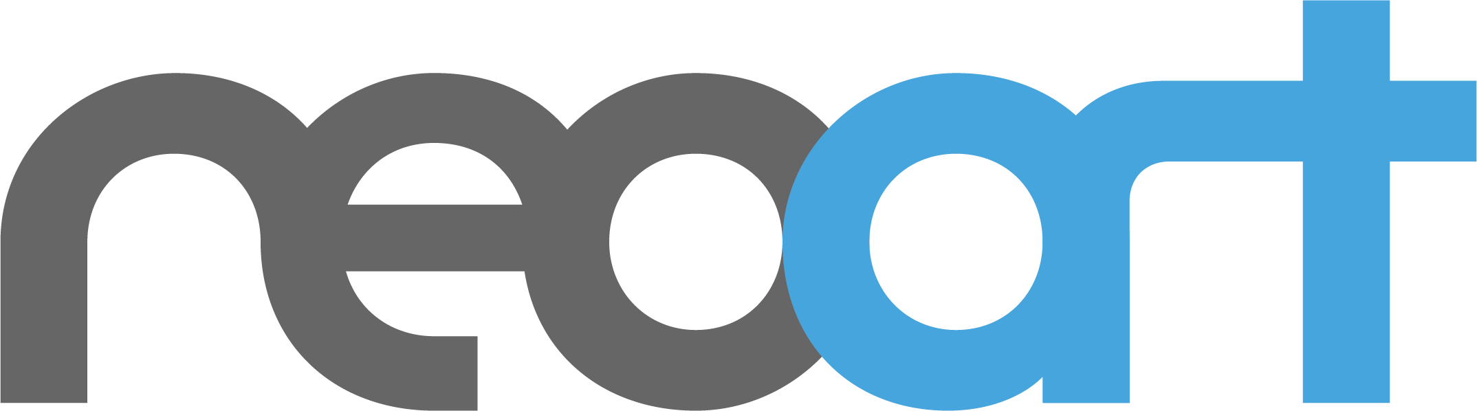 NEOART